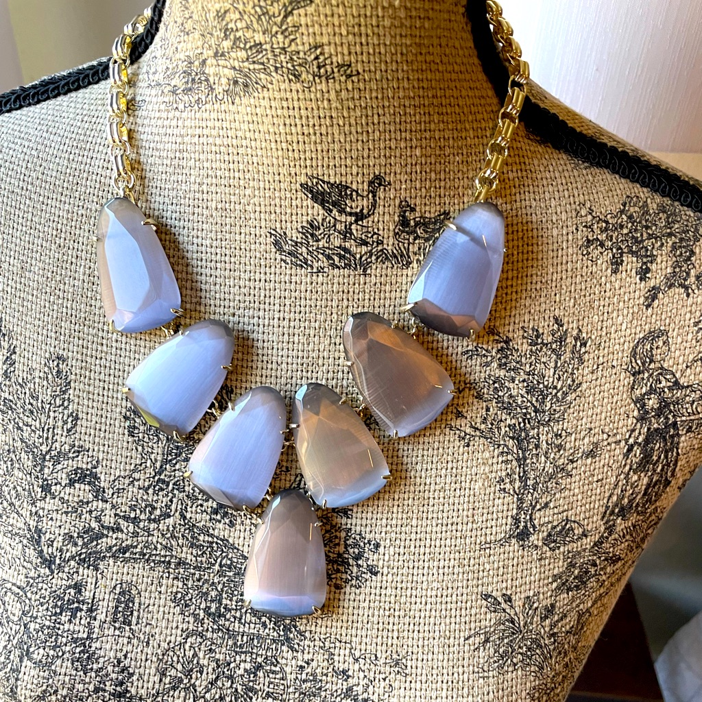 Kendra Scott Harlow